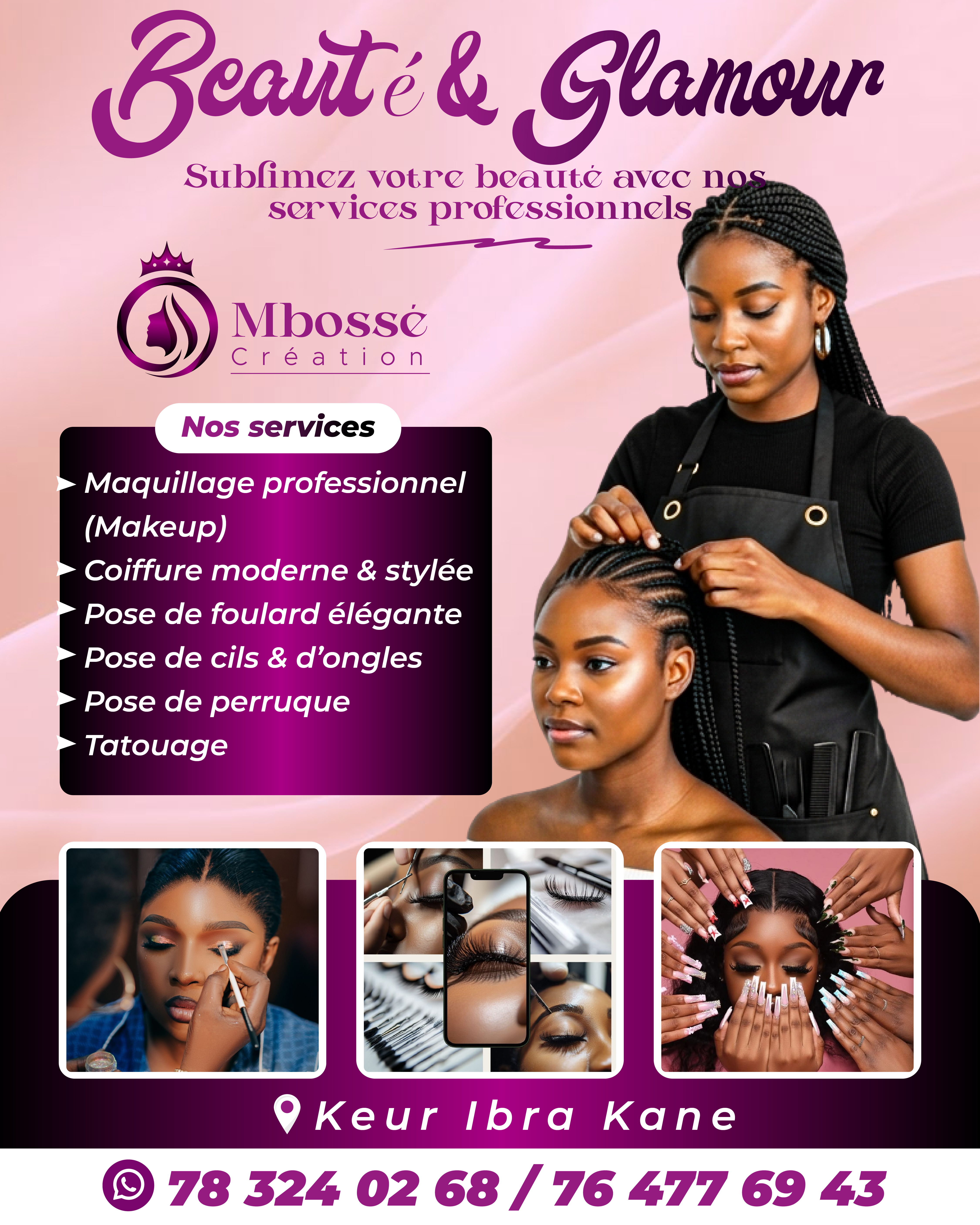 Client Visuel 2